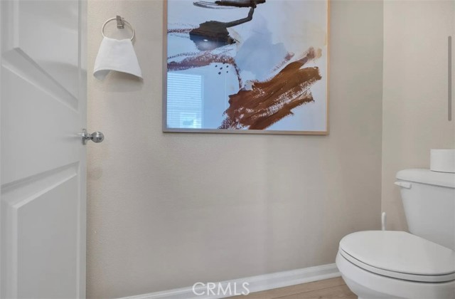 Detail Gallery Image 17 of 35 For 272 Crossroads Ln, Palmdale,  CA 93551 - 3 Beds | 2/1 Baths