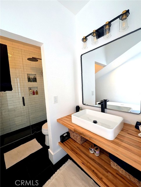 Detail Gallery Image 11 of 17 For 13331 Moorpark #332,  Sherman Oaks,  CA 91423 - 2 Beds | 2 Baths