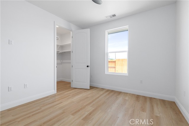 Detail Gallery Image 40 of 64 For 13165 N Bluffs Ct, San Miguel,  CA 93451 - 4 Beds | 2/1 Baths