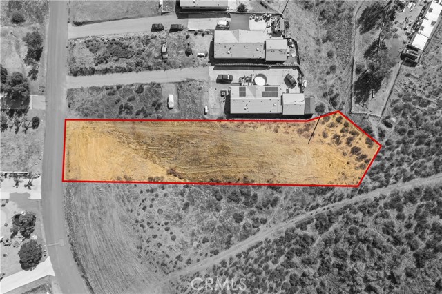 Detail Gallery Image 2 of 24 For 277 Texas Ave, Menifee,  CA 92587 - – Beds | – Baths