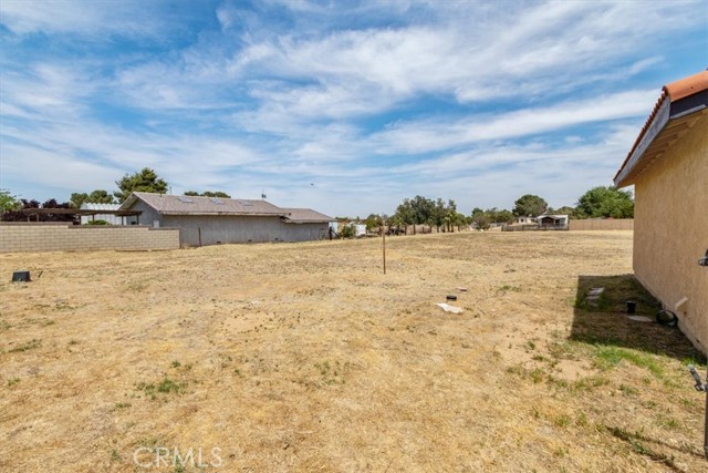 Detail Gallery Image 21 of 22 For 43324 45th St, Lancaster,  CA 93536 - 3 Beds | 3 Baths