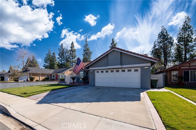 Image 3 for 13979 El Contento Ave, Fontana, CA 92337