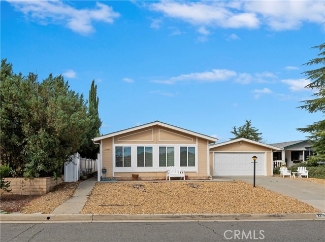 Detail Gallery Image 1 of 1 For 33795 Plowshare Rd, Wildomar,  CA 92595 - 2 Beds | 2 Baths