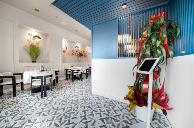 0 El Toro Road, Lake Forest CA: https://media.crmls.org/medias/5be4f661-9b57-4101-8b15-a1c9ab32930f.jpg