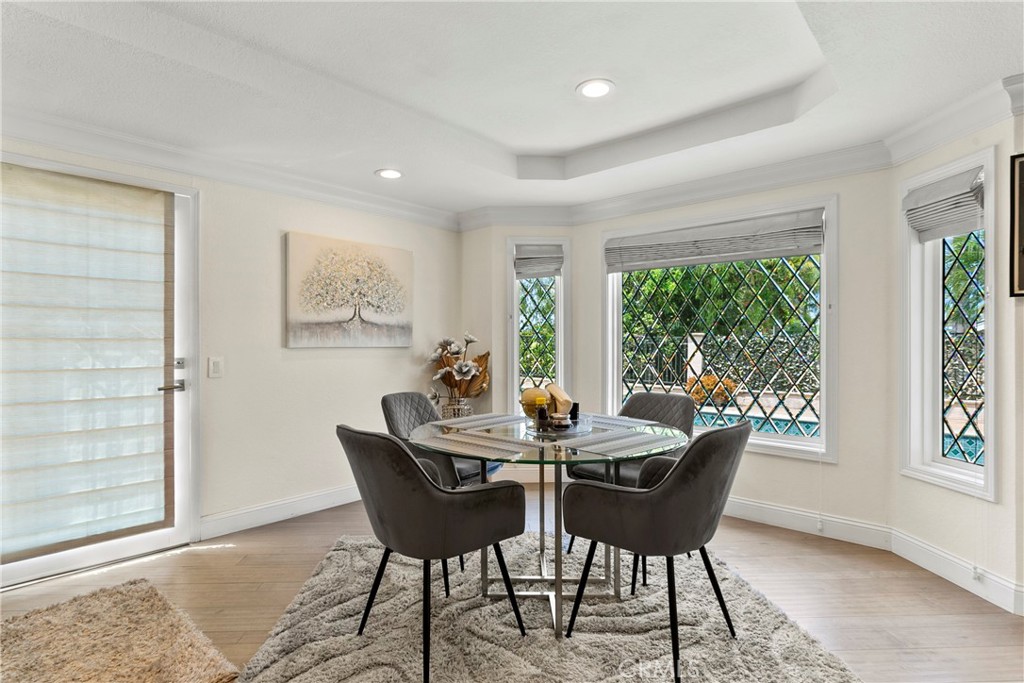 5be4fc8a 5eac 4393 8562 6d3cc4f04f7a