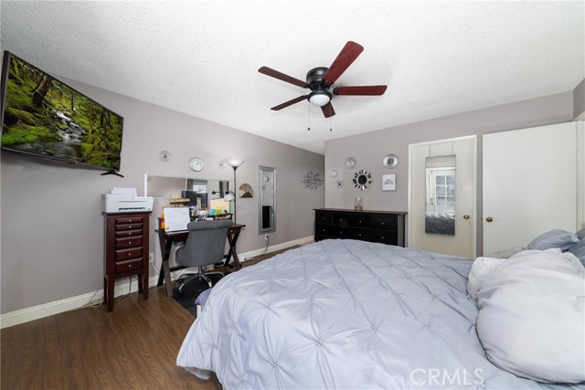 Detail Gallery Image 17 of 23 For 1149 Express Circle, Colton,  CA 92324 - 3 Beds | 2 Baths