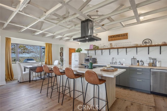 Detail Gallery Image 10 of 57 For 47721 222nd, Lancaster,  CA 93536 - 3 Beds | 2 Baths