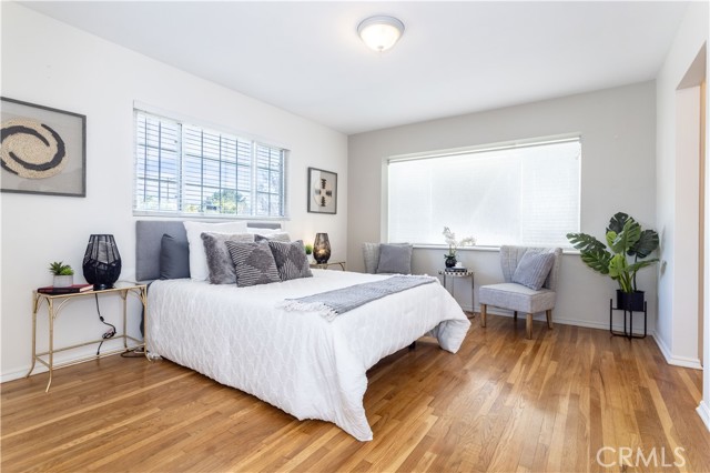 Detail Gallery Image 19 of 35 For 18157 Donmetz St, Porter Ranch,  CA 91326 - 3 Beds | 2 Baths