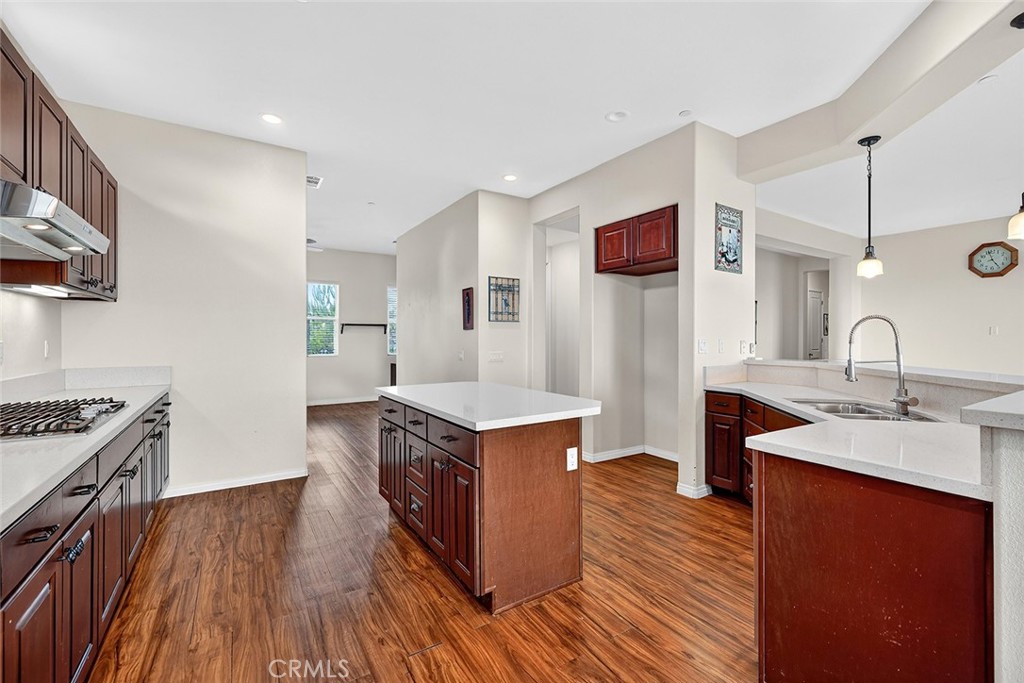 MLS #SW25254248 image #14