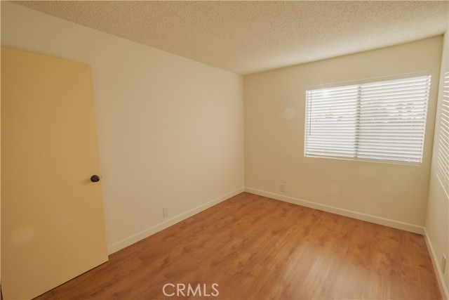 Detail Gallery Image 19 of 34 For 1140 Pacific Ave #20,  Long Beach,  CA 90813 - 2 Beds | 2 Baths