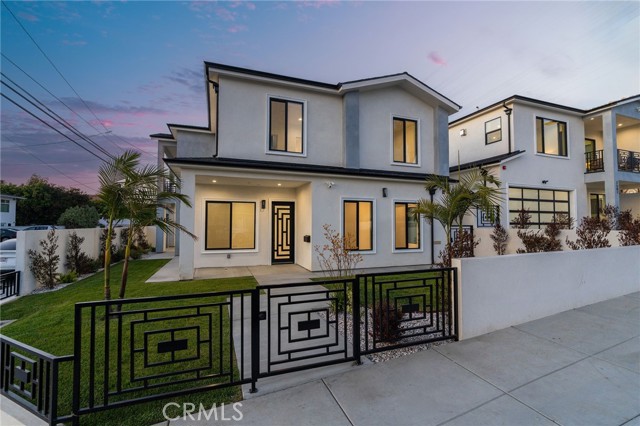 Front Image Thumbnail for CRSB26087238