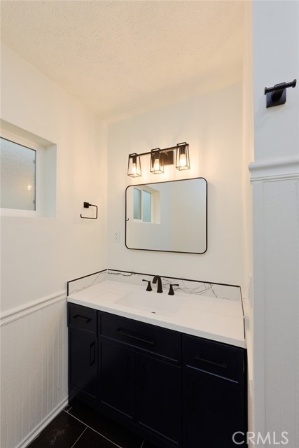 Detail Gallery Image 47 of 67 For 591 E Lassen, Chico,  CA 95973 - 4 Beds | 3 Baths