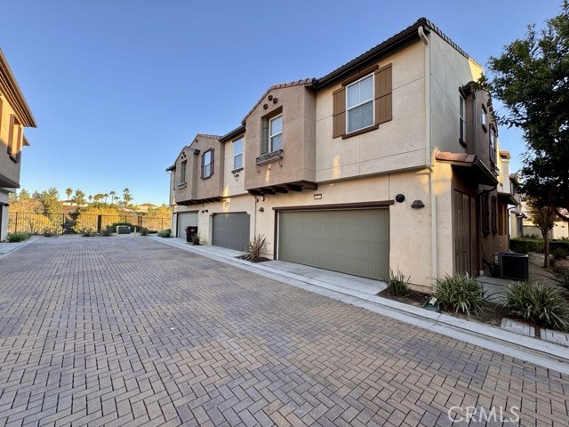Detail Gallery Image 40 of 60 For 40372 Calle Real, Murrieta,  CA 92563 - 3 Beds | 2/1 Baths