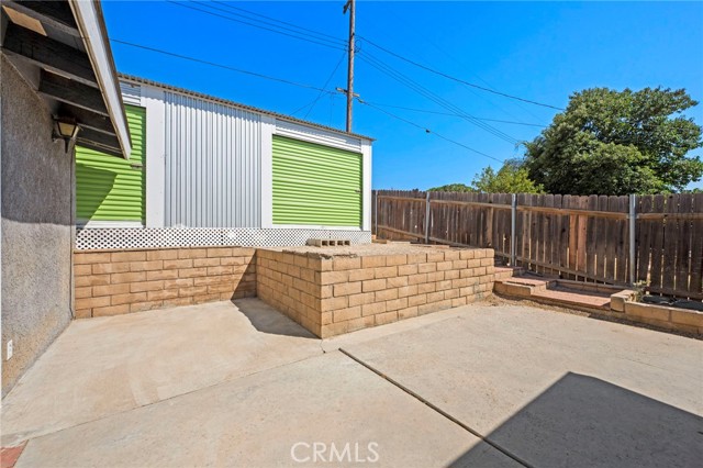 Detail Gallery Image 42 of 52 For 2687 Corona Ave, Norco,  CA 92860 - 4 Beds | 2 Baths