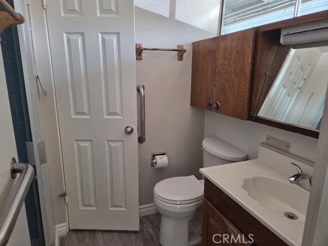 Detail Gallery Image 16 of 20 For 9336 Sophia, North Hills,  CA 91343 - 4 Beds | 2 Baths