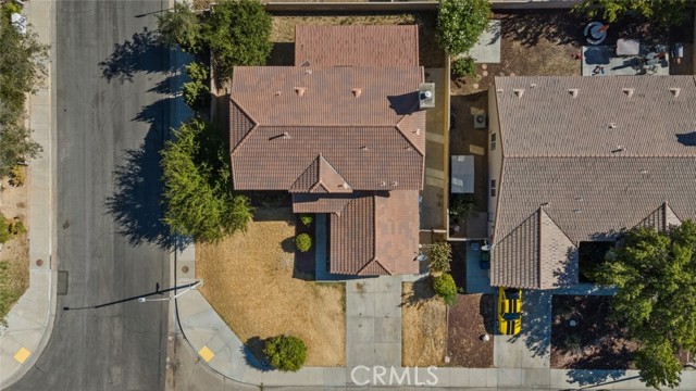 Detail Gallery Image 6 of 44 For 1542 Sutherland St, Lancaster,  CA 93534 - 5 Beds | 3 Baths