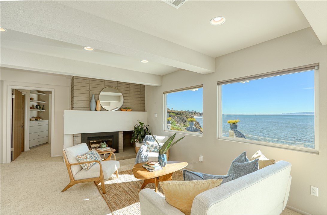 Detail Gallery Image 46 of 70 For 307 Indio Dr, Pismo Beach,  CA 93449 - 3 Beds | 2/1 Baths
