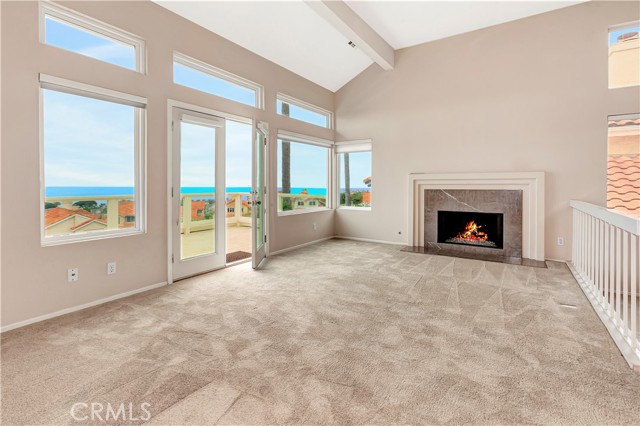 9 Saint Francis Court, Dana Point CA: https://media.crmls.org/medias/5be5a673-11d1-47e5-8eb9-45ecb00132b1.jpg