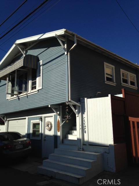 1648 Palm Drive, Hermosa Beach, California 90254, 3 Bedrooms Bedrooms, ,2 BathroomsBathrooms,Residential,Sold,Palm,SB14180001