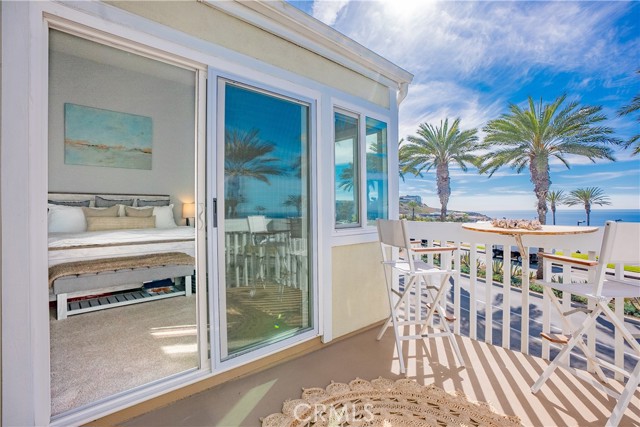 34126 Selva Road, Dana Point CA: https://media.crmls.org/medias/5be5d981-5c84-4ade-81ec-36bdfb5275bd.jpg