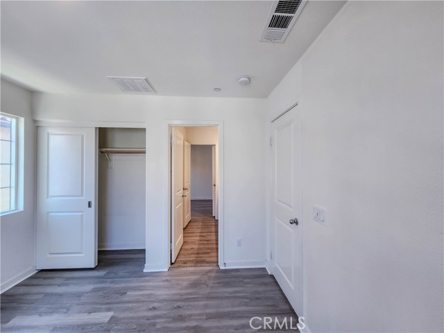 Detail Gallery Image 26 of 69 For 27377 Caprock Way, Moreno Valley,  CA 92555 - 3 Beds | 2/1 Baths