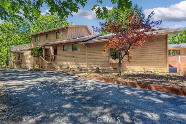 Detail Gallery Image 2 of 56 For 10512 Rosa Trl, Kelseyville,  CA 95451 - 3 Beds | 4 Baths