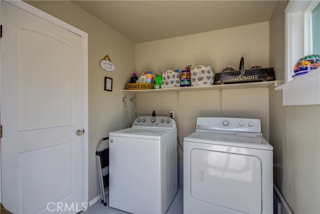 Detail Gallery Image 26 of 47 For 2360 Hemlock Ave, Morro Bay,  CA 93442 - 2 Beds | 1 Baths