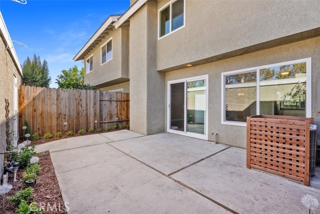 Detail Gallery Image 18 of 20 For 51 Heritage #8,  Irvine,  CA 92604 - 2 Beds | 2/1 Baths