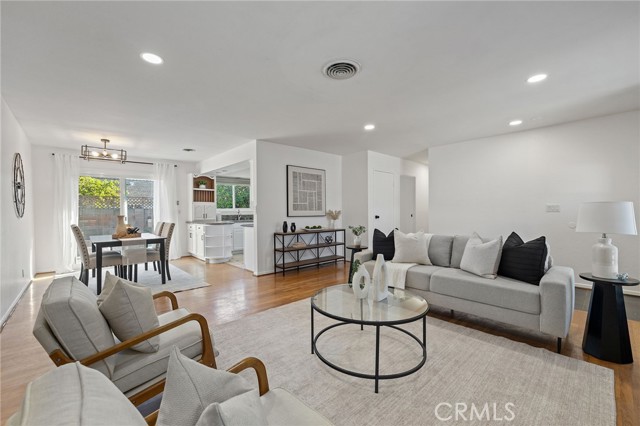 Image 6 of 29 For 5258 Hanover Drive