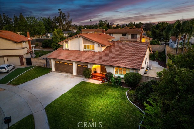 Front Image Thumbnail for CRIG26103589