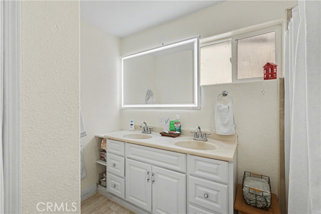 Detail Gallery Image 21 of 45 For 2360 Fir Ave, Merced,  CA 95348 - 3 Beds | 2 Baths
