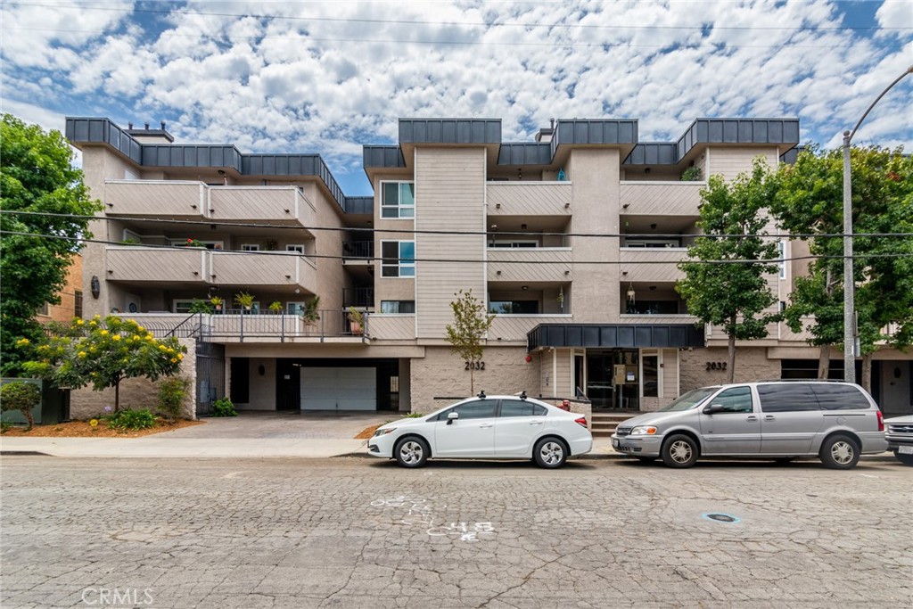 2032 E Bermuda Street 202, Long Beach, CA 90814