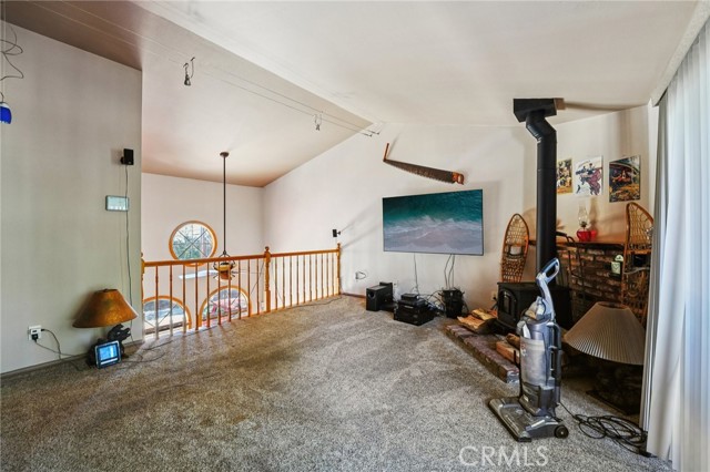 Detail Gallery Image 19 of 39 For 2692 Valhalla, Running Springs,  CA 92382 - 3 Beds | 2/1 Baths