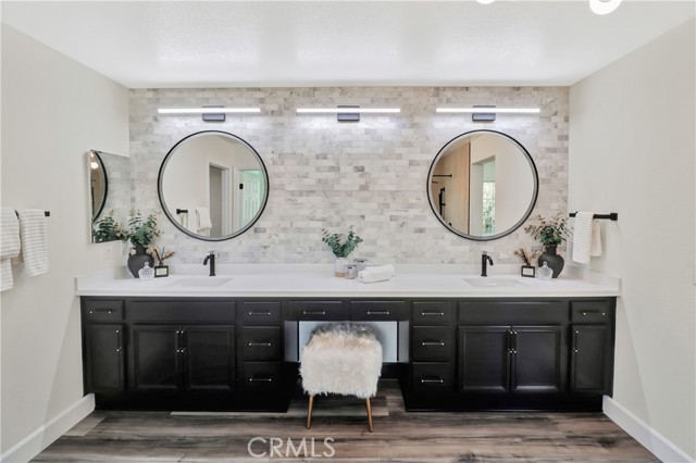 Detail Gallery Image 32 of 50 For 1802 Pummelo, Redlands,  CA 92374 - 5 Beds | 3 Baths