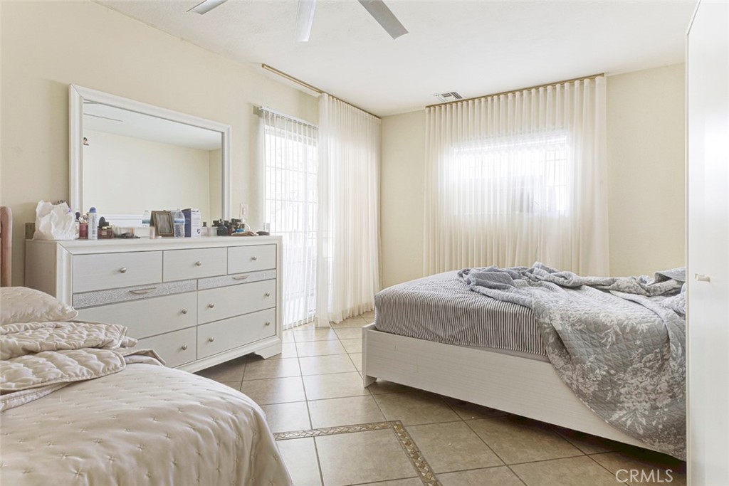 MLS #GD26178502 image #50