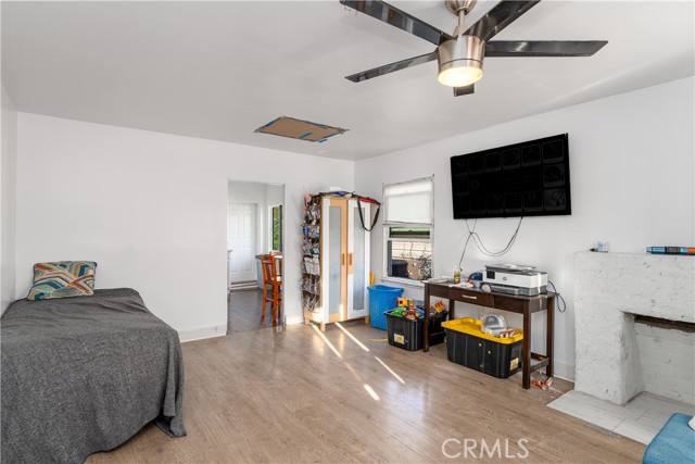 Detail Gallery Image 21 of 22 For 3367 Holding, Riverside,  CA 92501 - 2 Beds | 2 Baths