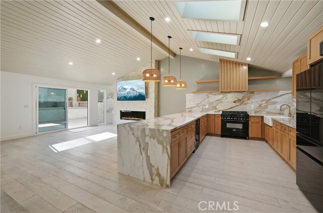 Detail Gallery Image 21 of 75 For 14926 Binney, Hacienda Heights,  CA 91745 - 3 Beds | 2 Baths