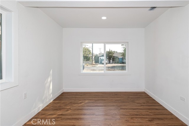Detail Gallery Image 36 of 48 For 1745 E 22nd St, Merced,  CA 95340 - 3 Beds | 2 Baths