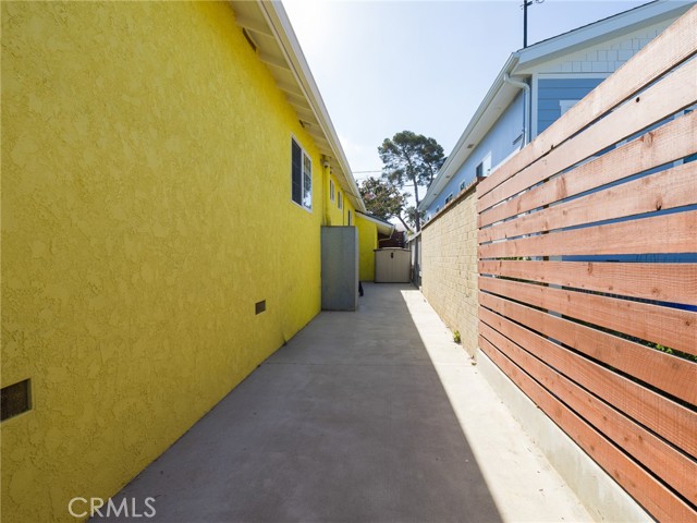 MLS #SB25201354 image #25