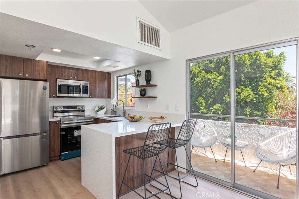 MLS #SW25083753 image #7