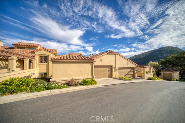 Detail Gallery Image 28 of 28 For 6441 Fiddleneck Lane, Avila Beach,  CA 93424 - 2 Beds | 2/1 Baths