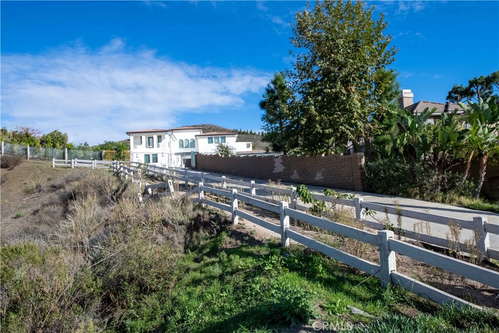 MLS #SR25265819 image #35