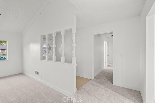 Detail Gallery Image 10 of 52 For 1159 Mayette Ct, Yuba City,  CA 95991 - 4 Beds | 2 Baths