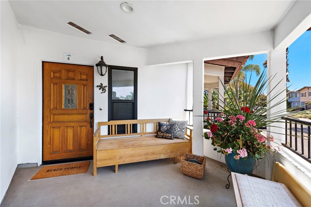 Detail Gallery Image 24 of 31 For 210 Avenida Montalvo #4,  San Clemente,  CA 92672 - 3 Beds | 2 Baths