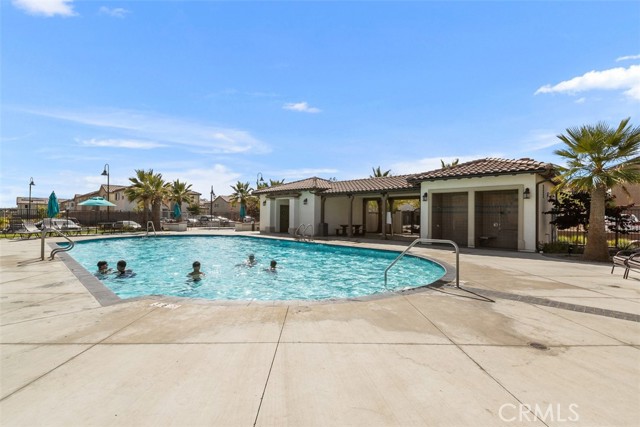 Detail Gallery Image 50 of 54 For 27482 Basalt, Moreno Valley,  CA 92555 - 4 Beds | 2/1 Baths