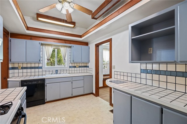 Detail Gallery Image 20 of 38 For 529 S Shasta St, Willows,  CA 95988 - 2 Beds | 2 Baths