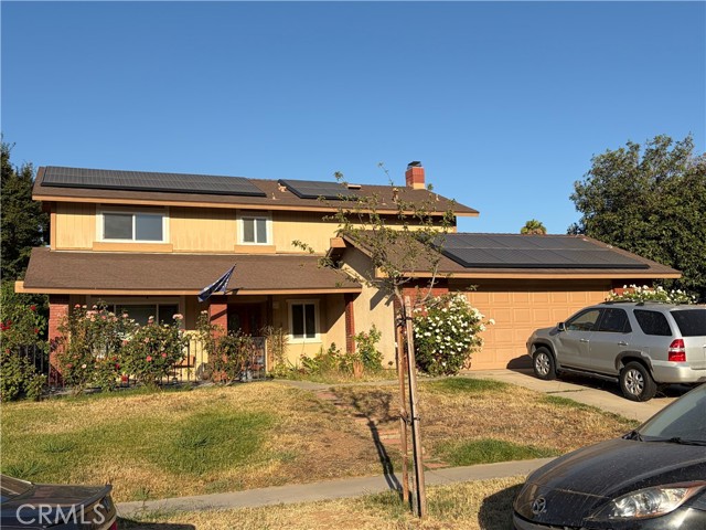 Front Image Thumbnail for CRIG26144381