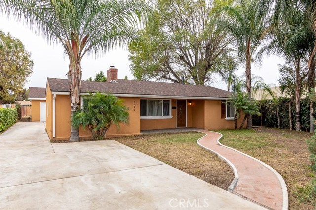 8922 Nogal Ave, Whittier, CA 90606