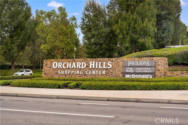 46 Shadybend, Irvine CA: https://media.crmls.org/medias/5be6ec8c-8a15-4d14-8e55-f553eab9710a.jpg