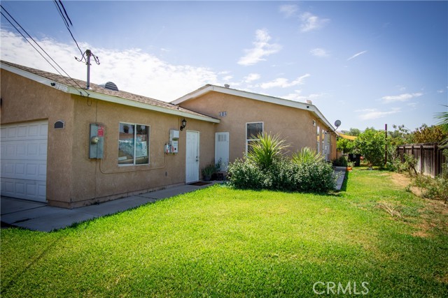 Image 3 for 1295 Coulston St, San Bernardino, CA 92408